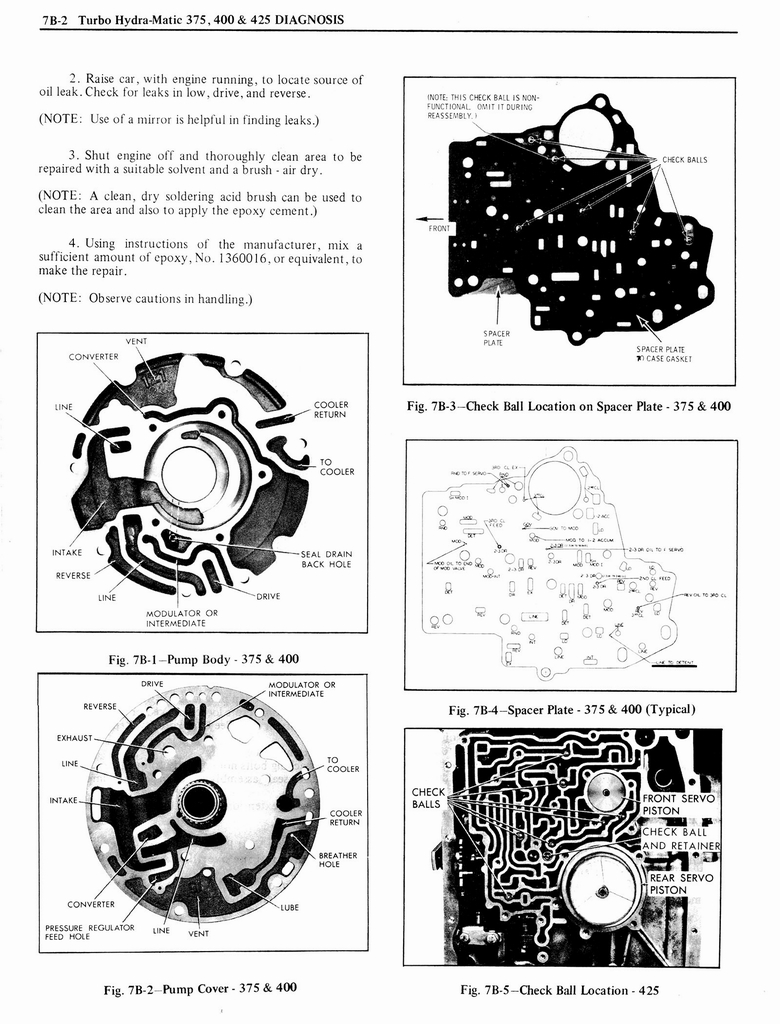 n_1976 Oldsmobile Shop Manual 0740.jpg